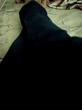 lm279 online show from February 2025 04:22:01 PM