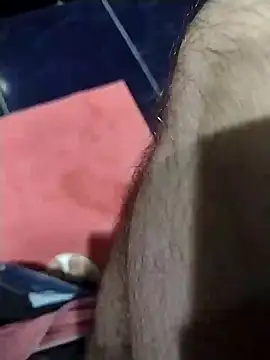 lm279 online show from March 2025 02:23:01 PM