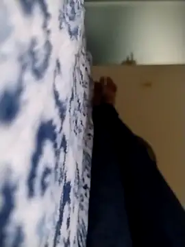 lm279 online show from March 2025 03:31:01 PM