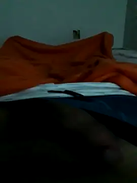 lm279 online show from October 2025 03:01:02 PM