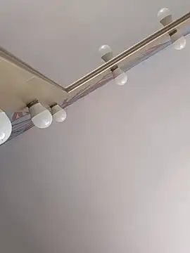 Snapshot of Lana-Gross chatting on October 2025 03:23:02 PM Lana-Gross online show from October 2025 03:23:02 PM