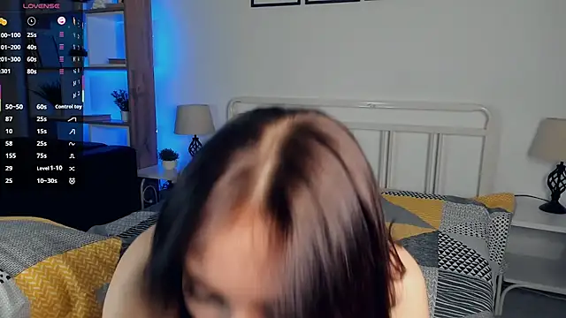 MichelleeRossf online show from February 2025 12:37:02 PM