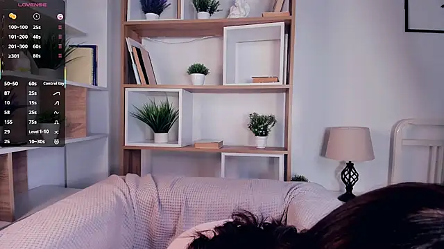 MichelleeRossf online show from March 2025 06:28:02 AM