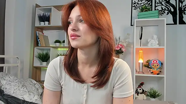 MichelleeRossf online show from September 2025 08:24:01 AM