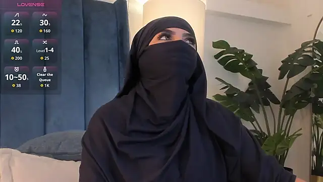  malih  online show from September 2025 12:54:01 PM