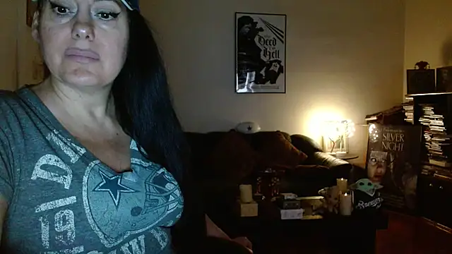 mandaloriangirls online show from October 2025 06:06:02 PM