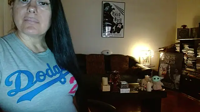 mandaloriangirls online show from November 2025 05:04:02 PM