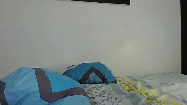 armz5790 online show from February 2025 11:48:01 PM