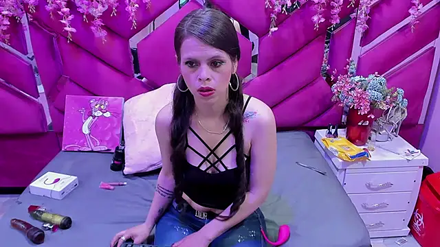 Snapshot of Mariana_Benett chatting on September 2025 08:57:02 PM Mariana Benett online show from September 2025 08:57:02 PM