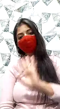 Mahi Baby25 online show from December 2024 03:54:02 PM