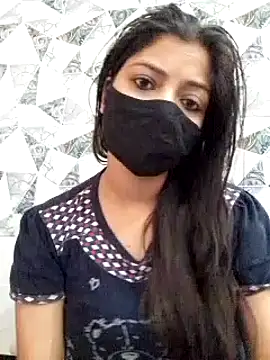 Mahi Baby25 online show from March 2025 03:56:01 AM