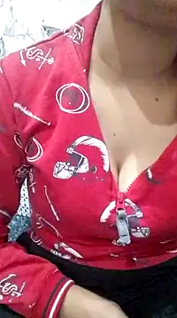 Mahi Baby25 online show from March 2025 12:34:01 PM