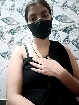 Mahi Baby25 online show from September 2025 04:39:02 PM