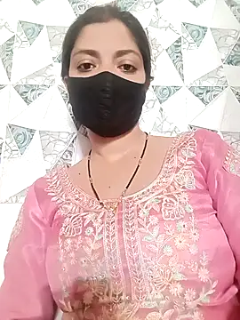 Mahi Baby25 online show from September 2025 09:55:01 AM