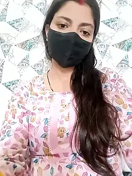 Mahi Baby25 online show from September 2025 04:37:02 AM