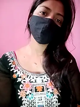 Mahi Baby25 online show from October 2025 03:47:01 AM