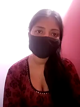 Mahi Baby25 online show from October 2025 02:45:01 AM