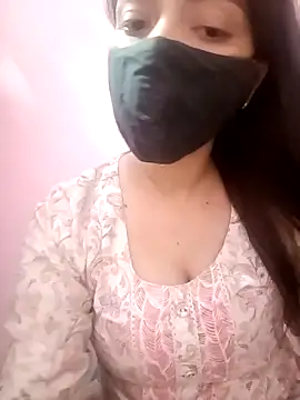 Mahi Baby25 online show from October 2025 07:43:01 PM