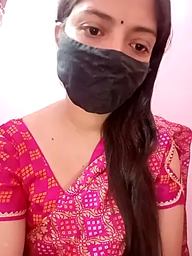 Mahi Baby25 online show from November 2025 02:25:01 AM