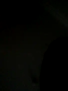 Remyblackhood online show from October 2025 02:25:02 PM