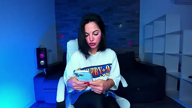 AddictedSabi online show from October 2025 09:10:02 AM