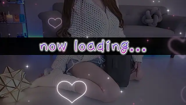 Snapshot of aminopikon chatting on December 2025 02:33:01 PM aminopikon online show from December 2025 02:33:01 PM