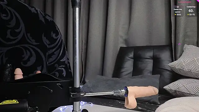 Devil s bride online show from January 2025 04:26:01 AM