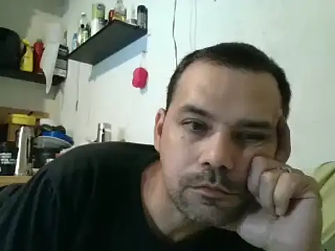 Snapshot of Lolosalvage83 chatting on February 2025 04:57:02 PM Lolosalvage83 online show from February 2025 04:57:02 PM