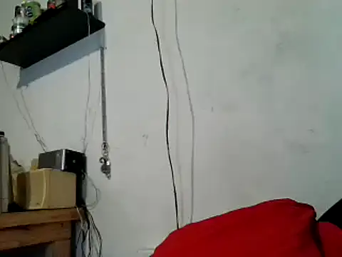 Snapshot of Lolosalvage83 chatting on March 2025 07:16:01 PM Lolosalvage83 online show from March 2025 07:16:01 PM