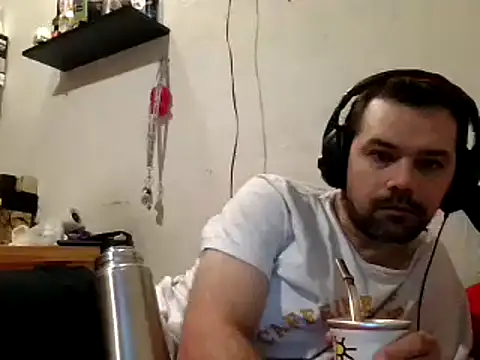 Snapshot of Lolosalvage83 chatting on March 2025 01:06:01 PM Lolosalvage83 online show from March 2025 01:06:01 PM