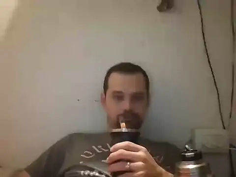 Snapshot of Lolosalvage83 chatting on November 2025 12:55:01 PM Lolosalvage83 online show from November 2025 12:55:01 PM