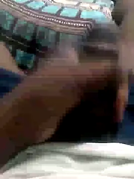 PuffDaddy09 online show from December 2024 10:41:01 PM