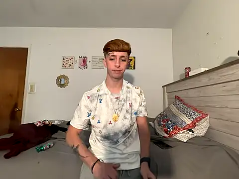 Snapshot of twentywithafelonyy chatting on October 2025 08:09:01 PM twentywithafelonyy online show from October 2025 08:09:01 PM