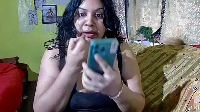 GoddessLorenaTheeSiren online show from January 2025 10:07:02 AM