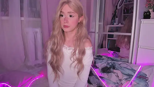 Snapshot of -bae chatting on November 2025 03:56:01 PM -bae online show from November 2025 03:56:01 PM