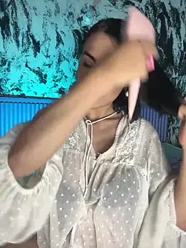 Snapshot of Hayley_A02 chatting on March 2025 12:10:02 AM Hayley A02 online show from March 2025 12:10:02 AM