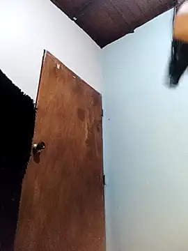 Snapshot of alana_storm62 chatting on February 2025 12:41:01 AM alana storm62 online show from February 2025 12:41:01 AM