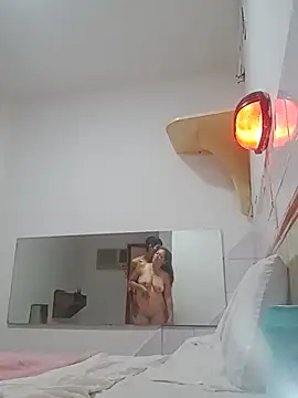 davicitos online show from February 2025 01:33:01 AM