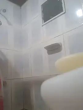 davicitos online show from March 2025 02:52:01 AM