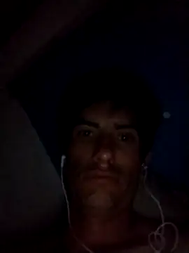 davicitos online show from November 2025 04:01:02 AM