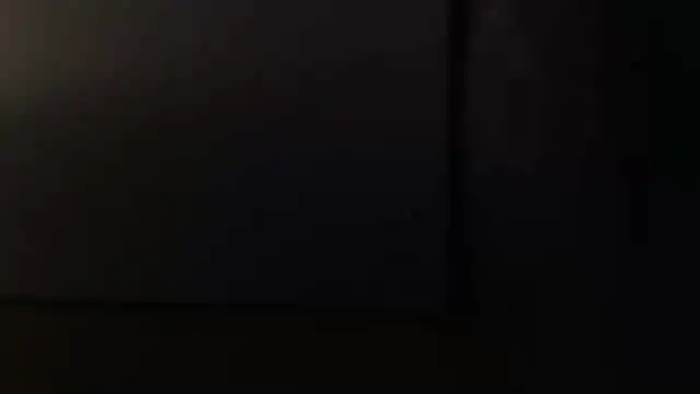 Snapshot of Manfred-Bi chatting on November 2025 11:07:01 AM Manfred-Bi online show from November 2025 11:07:01 AM