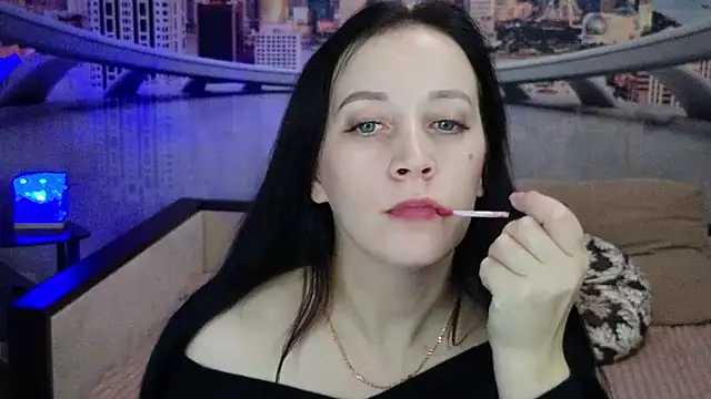 MonikaSweetXXX online show from December 2024 09:11:01 PM