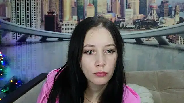 MonikaSweetXXX online show from January 2025 02:22:01 AM