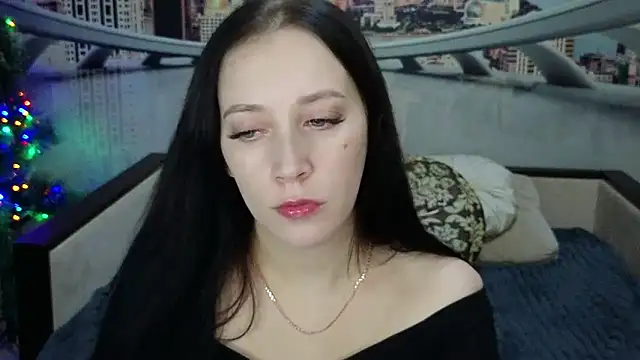 MonikaSweetXXX online show from January 2025 08:32:02 PM