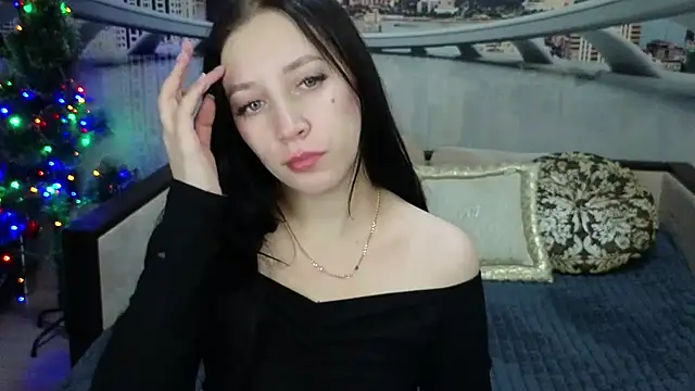 MonikaSweetXXX online show from January 2025 09:22:01 PM