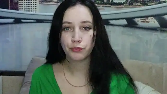 MonikaSweetXXX online show from January 2025 11:15:01 PM