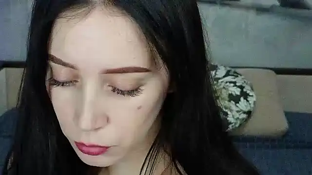 MonikaSweetXXX online show from January 2025 07:15:01 PM