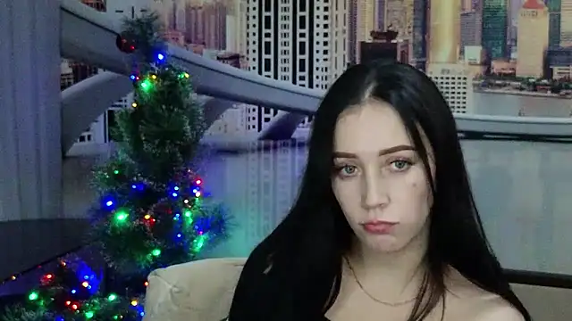 MonikaSweetXXX online show from January 2025 10:17:01 PM