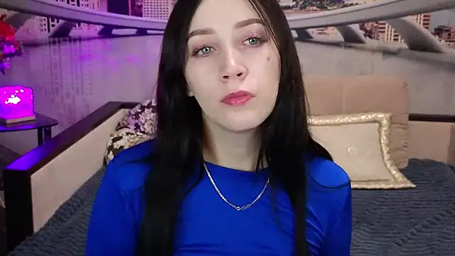 MonikaSweetXXX online show from January 2025 06:02:01 PM