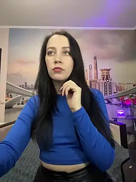 MonikaSweetXXX online show from January 2025 08:36:02 PM